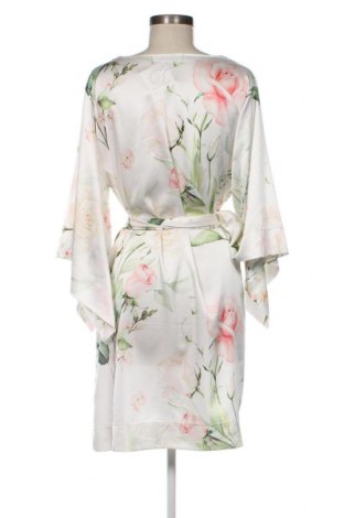Φόρεμα Chantall, Μέγεθος M, Χρώμα Πολύχρωμο, Τιμή 16,00 €