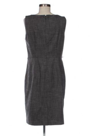 Φόρεμα Charles Vogele, Μέγεθος L, Χρώμα Γκρί, Τιμή 14,83 €