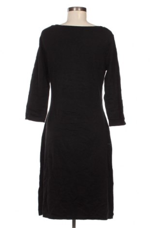 Φόρεμα Charles Vogele, Μέγεθος M, Χρώμα Μαύρο, Τιμή 6,82 €