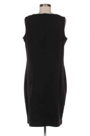 Φόρεμα Charles Vogele, Μέγεθος M, Χρώμα Μαύρο, Τιμή 16,62 €