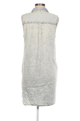 Kleid Cheap Monday, Größe S, Farbe Blau, Preis € 13,50