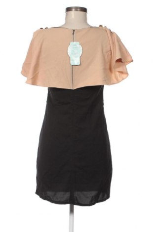 Šaty  Cherry Koko, Veľkosť S, Farba Čierna, Cena  52,73 €