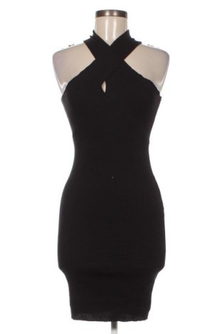 Rochie Cherry Koko, Mărime M, Culoare Negru, Preț 21,94 Lei