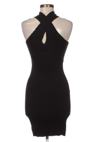 Φόρεμα Cherry Koko, Μέγεθος M, Χρώμα Μαύρο, Τιμή 4,13 €