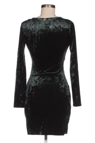 Kleid Chiara Forthi, Größe S, Farbe Grün, Preis 57,06 €