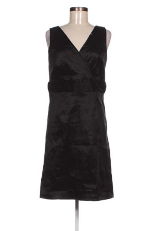 Φόρεμα Chic, Μέγεθος L, Χρώμα Μαύρο, Τιμή 5,38 €