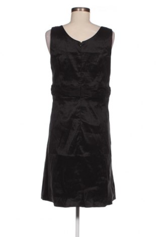 Kleid Chic, Größe L, Farbe Schwarz, Preis 6,05 €