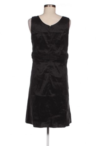 Rochie Chic, Mărime L, Culoare Negru, Preț 28,62 Lei