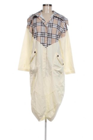 Kleid ChicMe, Größe M, Farbe Mehrfarbig, Preis 8,90 €