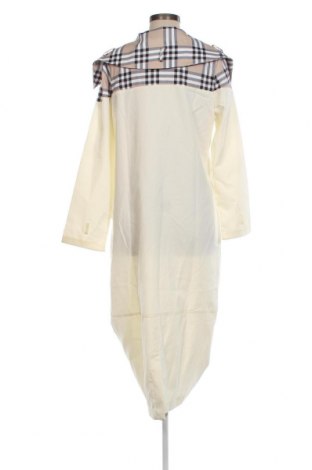 Φόρεμα ChicMe, Μέγεθος M, Χρώμα Πολύχρωμο, Τιμή 8,16 €