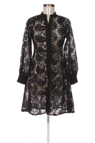 Kleid Choklate, Größe S, Farbe Schwarz, Preis 32,71 €