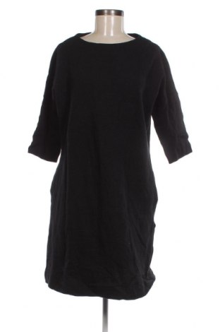 Φόρεμα Christian Berg, Μέγεθος M, Χρώμα Μαύρο, Τιμή 16,92 €