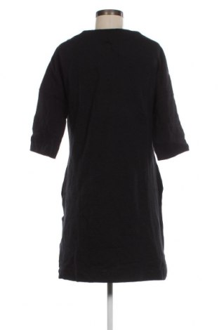 Φόρεμα Christian Berg, Μέγεθος M, Χρώμα Μαύρο, Τιμή 5,94 €