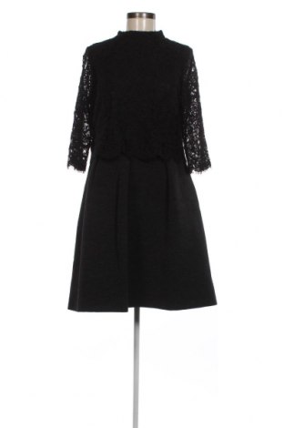 Kleid Christian Berg, Größe L, Farbe Schwarz, Preis € 21,00