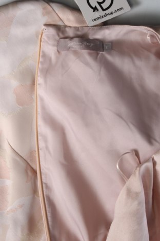 Kleid Christian Berg, Größe XL, Farbe Mehrfarbig, Preis 25,00 €
