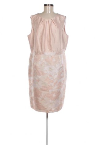 Kleid Christian Berg, Größe XL, Farbe Mehrfarbig, Preis 15,00 €