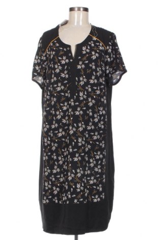 Rochie Christine Laure, Mărime L, Culoare Negru, Preț 107,90 Lei