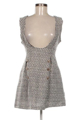 Φόρεμα Cider, Μέγεθος M, Χρώμα Πολύχρωμο, Τιμή 13,44 €