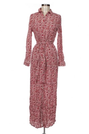 Φόρεμα Circle of  Trust, Μέγεθος XS, Χρώμα Πολύχρωμο, Τιμή 30,43 €