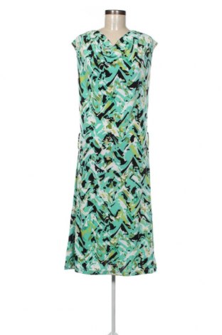 Kleid Citiknits, Größe S, Farbe Mehrfarbig, Preis € 7,06