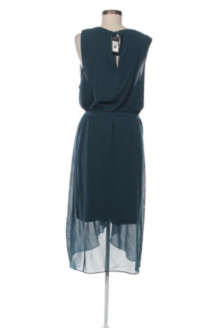 Φόρεμα City Chic, Μέγεθος XXL, Χρώμα Πράσινο, Τιμή 23,71 €