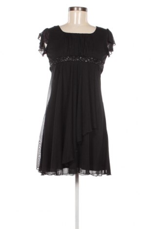 Φόρεμα City Triangles, Μέγεθος L, Χρώμα Μαύρο, Τιμή 21,53 €