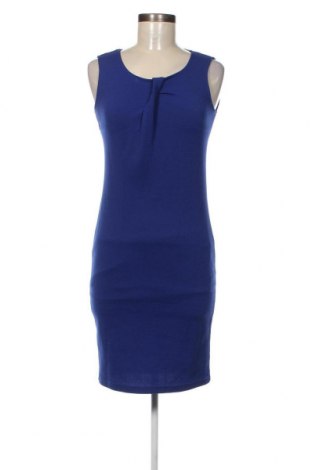 Kleid Clair De Lune, Größe S, Farbe Blau, Preis € 6,46