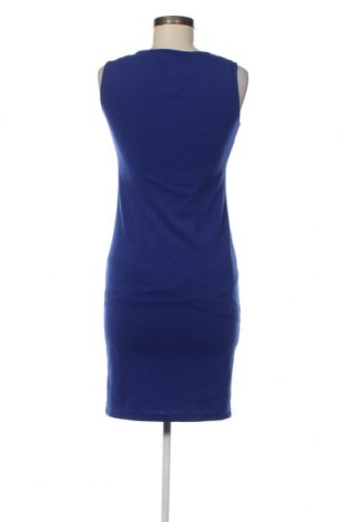Kleid Clair De Lune, Größe S, Farbe Blau, Preis € 20,18