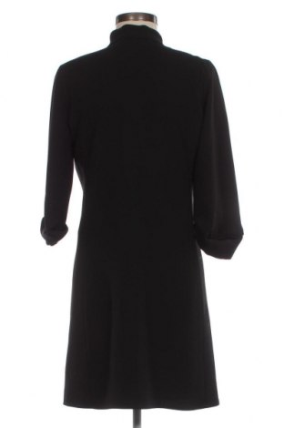 Φόρεμα Claudie Pierlot, Μέγεθος S, Χρώμα Μαύρο, Τιμή 77,20 €