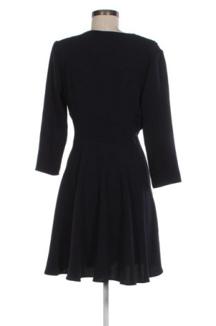 Φόρεμα Claudie Pierlot, Μέγεθος L, Χρώμα Μπλέ, Τιμή 35,91 €
