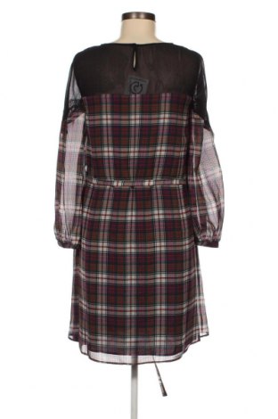 Kleid Claudie Pierlot, Größe S, Farbe Mehrfarbig, Preis € 21,50