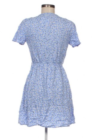 Kleid Clockhouse, Größe S, Farbe Blau, Preis 20,18 €