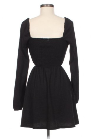 Rochie Clockhouse, Mărime S, Culoare Negru, Preț 31,48 Lei