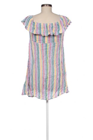 Kleid Clockhouse, Größe M, Farbe Mehrfarbig, Preis 10,90 €