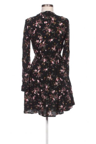 Kleid Clockhouse, Größe S, Farbe Mehrfarbig, Preis € 10,90