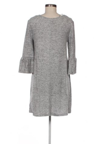 Kleid Clockhouse, Größe M, Farbe Grau, Preis € 10,29