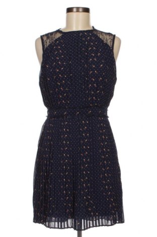 Φόρεμα Clockhouse, Μέγεθος S, Χρώμα Μπλέ, Τιμή 11,84 €