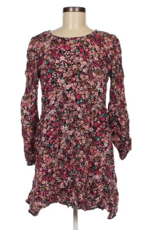 Kleid Clockhouse, Größe M, Farbe Mehrfarbig, Preis 20,18 €