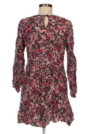 Φόρεμα Clockhouse, Μέγεθος M, Χρώμα Πολύχρωμο, Τιμή 4,84 €
