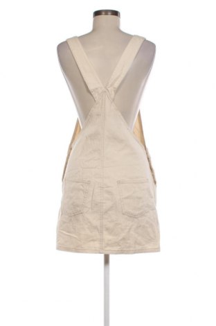 Φόρεμα Clockhouse, Μέγεθος S, Χρώμα  Μπέζ, Τιμή 17,94 €