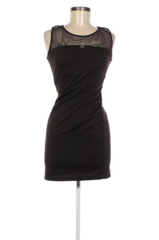 Φόρεμα Clockhouse, Μέγεθος M, Χρώμα Μαύρο, Τιμή 7,01 €
