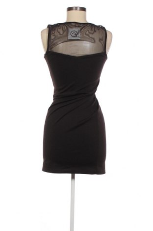Φόρεμα Clockhouse, Μέγεθος M, Χρώμα Μαύρο, Τιμή 7,01 €