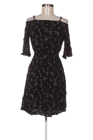 Kleid Clockhouse, Größe S, Farbe Schwarz, Preis € 20,18