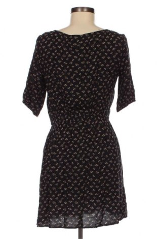 Φόρεμα Clockhouse, Μέγεθος M, Χρώμα Μαύρο, Τιμή 6,97 €
