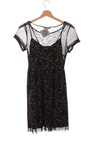 Kleid Clockhouse, Größe XS, Farbe Mehrfarbig, Preis € 8,05