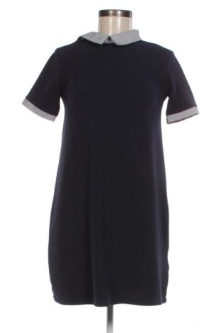 Φόρεμα Clockhouse, Μέγεθος S, Χρώμα Μπλέ, Τιμή 8,01 €
