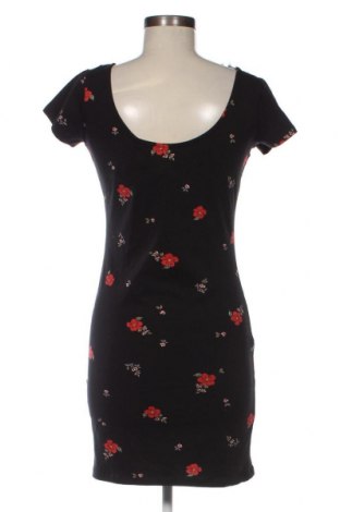 Φόρεμα Clockhouse, Μέγεθος XL, Χρώμα Μαύρο, Τιμή 13,44 €