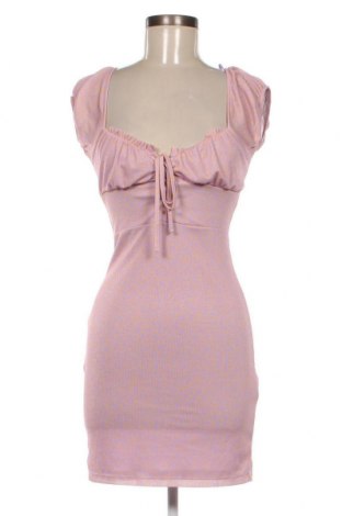 Kleid Clockhouse, Größe M, Farbe Mehrfarbig, Preis € 9,00