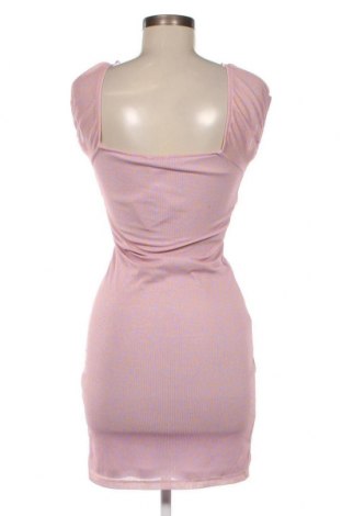 Φόρεμα Clockhouse, Μέγεθος M, Χρώμα Πολύχρωμο, Τιμή 9,30 €