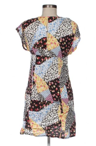 Kleid Clockhouse, Größe S, Farbe Mehrfarbig, Preis 15,60 €
